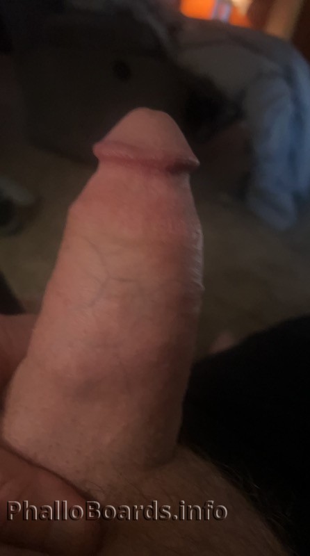 IMG 1908