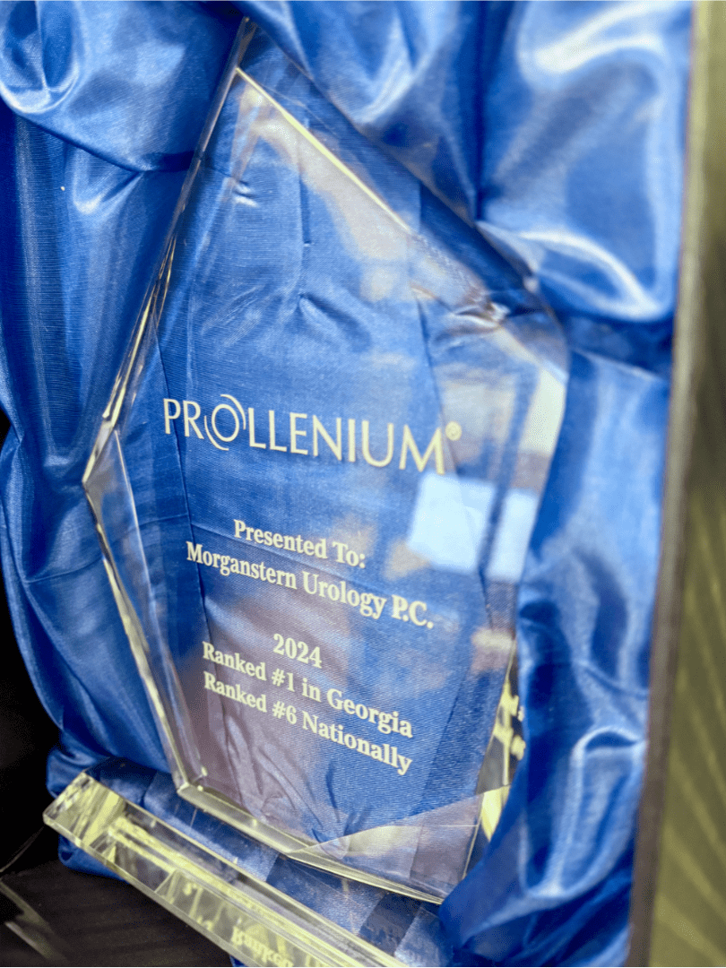 Prollenium Revanesse PB min