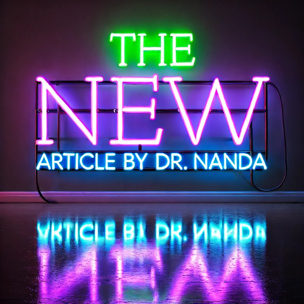 The Rise of Penis Enhancement: The New 