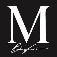 Maxim Magazine's Dr. Brandeis P-Long Protocol!