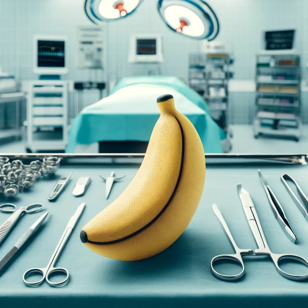 Penile Girth Enhancement Surgery in Montana