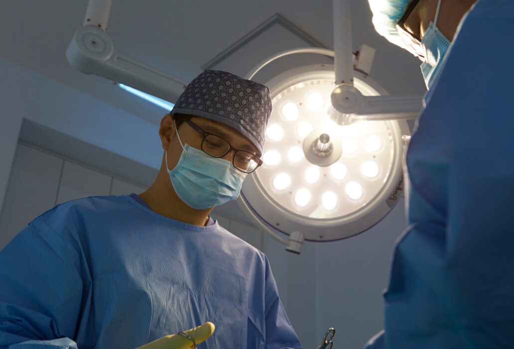 Penis Enlargement Surgery in Montana