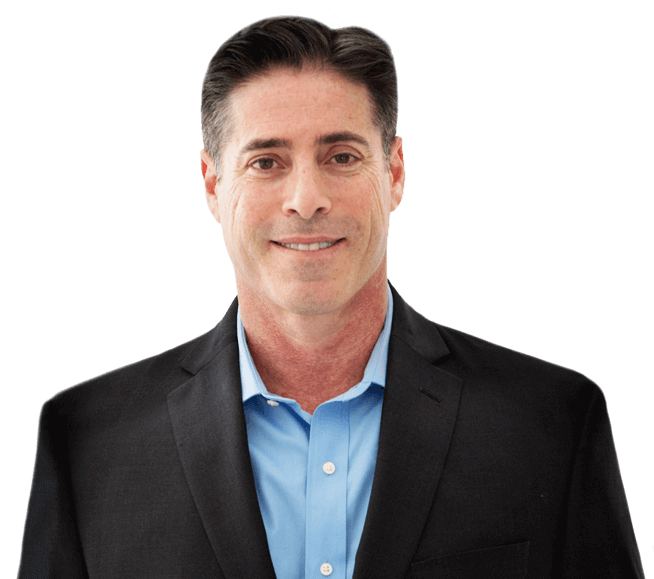 jack friedlander 3 sq 2 2