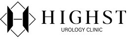 logo black