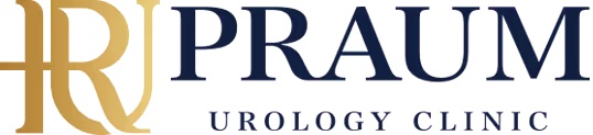 new logo