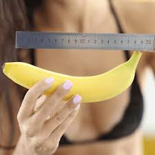 Best Penis Enlargement Doctor in Montana