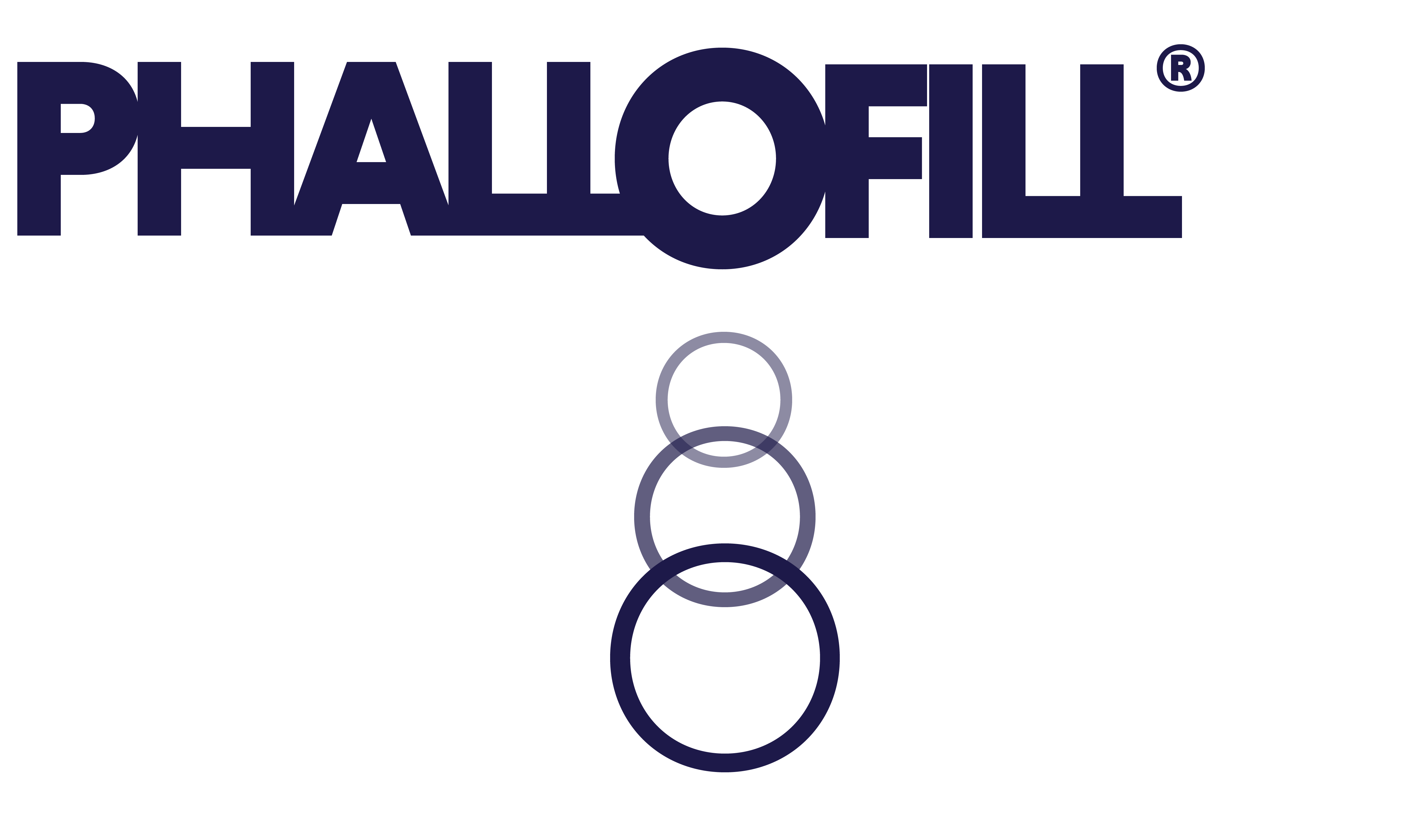 phallofill 02 p 1