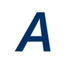 Androfill (United Kingdom)
