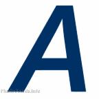 Androfill's Avatar