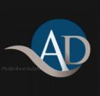 Avanti_Derma's Avatar