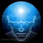 think's Avatar
