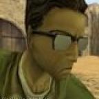 Lenny's Avatar
