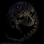 Memoryhead's Avatar