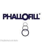 PhalloFILL's Avatar