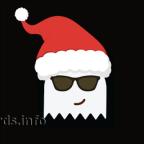 Mindmaniac's Avatar