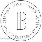 belmont_clinic's Avatar