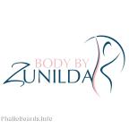bodybyzunilda's Avatar