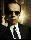 Agent_Smith's Avatar