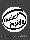 hardguy29nc's Avatar