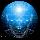 think's Avatar