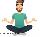 Roswellmh's Avatar