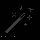 Magic_Wand's Avatar