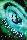 Whitedelight's Avatar