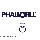 PhalloFILL's Avatar