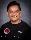 menzclinicorlando's Avatar