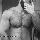 GirthGirth's Avatar
