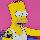 Bart's Avatar
