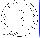 ClinicToronto's Avatar