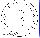 belmont_clinic's Avatar