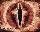 shadowmaiar's Avatar