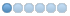 General